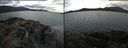 ./images/rivers-inlet/ethel/20170713/ethel20170713_132958.jpg