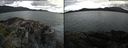./images/rivers-inlet/ethel/20170713/ethel20170713_133958.jpg