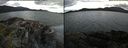 ./images/rivers-inlet/ethel/20170713/ethel20170713_134458.jpg