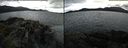 ./images/rivers-inlet/ethel/20170713/ethel20170713_134958.jpg
