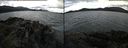 ./images/rivers-inlet/ethel/20170713/ethel20170713_135458.jpg