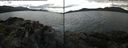 ./images/rivers-inlet/ethel/20170713/ethel20170713_135958.jpg