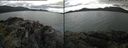 ./images/rivers-inlet/ethel/20170713/ethel20170713_140458.jpg
