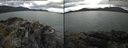 ./images/rivers-inlet/ethel/20170713/ethel20170713_140958.jpg