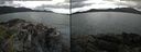./images/rivers-inlet/ethel/20170713/ethel20170713_141458.jpg
