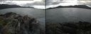 ./images/rivers-inlet/ethel/20170713/ethel20170713_141958.jpg
