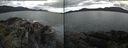./images/rivers-inlet/ethel/20170713/ethel20170713_142458.jpg