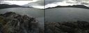 ./images/rivers-inlet/ethel/20170713/ethel20170713_142958.jpg
