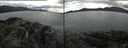 ./images/rivers-inlet/ethel/20170713/ethel20170713_143958.jpg