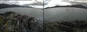 ./images/rivers-inlet/ethel/20170713/ethel20170713_144458.jpg