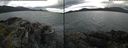 ./images/rivers-inlet/ethel/20170713/ethel20170713_144958.jpg