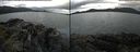 ./images/rivers-inlet/ethel/20170713/ethel20170713_145458.jpg