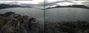 ./images/rivers-inlet/ethel/20170713/ethel20170713_145958.jpg