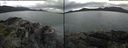 ./images/rivers-inlet/ethel/20170713/ethel20170713_150958.jpg