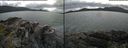 ./images/rivers-inlet/ethel/20170713/ethel20170713_151958.jpg