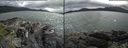 ./images/rivers-inlet/ethel/20170713/ethel20170713_152458.jpg