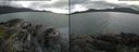 ./images/rivers-inlet/ethel/20170713/ethel20170713_152958.jpg