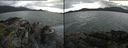 ./images/rivers-inlet/ethel/20170713/ethel20170713_153958.jpg