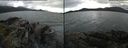 ./images/rivers-inlet/ethel/20170713/ethel20170713_154458.jpg