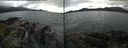 ./images/rivers-inlet/ethel/20170713/ethel20170713_154958.jpg