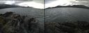 ./images/rivers-inlet/ethel/20170713/ethel20170713_155458.jpg