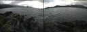 ./images/rivers-inlet/ethel/20170713/ethel20170713_155958.jpg