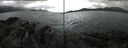 ./images/rivers-inlet/ethel/20170713/ethel20170713_160458.jpg