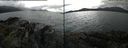 ./images/rivers-inlet/ethel/20170713/ethel20170713_160958.jpg