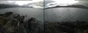./images/rivers-inlet/ethel/20170713/ethel20170713_161458.jpg