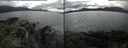 ./images/rivers-inlet/ethel/20170713/ethel20170713_161958.jpg