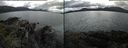 ./images/rivers-inlet/ethel/20170713/ethel20170713_162458.jpg