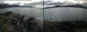 ./images/rivers-inlet/ethel/20170713/ethel20170713_162958.jpg