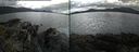 ./images/rivers-inlet/ethel/20170713/ethel20170713_163958.jpg