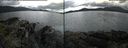./images/rivers-inlet/ethel/20170713/ethel20170713_164458.jpg