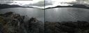 ./images/rivers-inlet/ethel/20170713/ethel20170713_164958.jpg