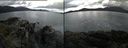 ./images/rivers-inlet/ethel/20170713/ethel20170713_165458.jpg