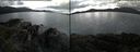 ./images/rivers-inlet/ethel/20170713/ethel20170713_165958.jpg