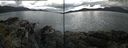 ./images/rivers-inlet/ethel/20170713/ethel20170713_170958.jpg