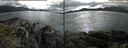 ./images/rivers-inlet/ethel/20170713/ethel20170713_171458.jpg