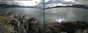 ./images/rivers-inlet/ethel/20170713/ethel20170713_171958.jpg