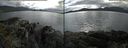 ./images/rivers-inlet/ethel/20170713/ethel20170713_172458.jpg
