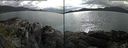 ./images/rivers-inlet/ethel/20170713/ethel20170713_172958.jpg