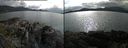 ./images/rivers-inlet/ethel/20170713/ethel20170713_173958.jpg