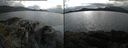 ./images/rivers-inlet/ethel/20170713/ethel20170713_174458.jpg
