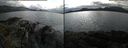 ./images/rivers-inlet/ethel/20170713/ethel20170713_174958.jpg