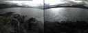 ./images/rivers-inlet/ethel/20170713/ethel20170713_175458.jpg