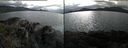 ./images/rivers-inlet/ethel/20170713/ethel20170713_175958.jpg