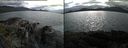./images/rivers-inlet/ethel/20170713/ethel20170713_180458.jpg