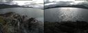 ./images/rivers-inlet/ethel/20170713/ethel20170713_180958.jpg