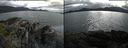./images/rivers-inlet/ethel/20170713/ethel20170713_181458.jpg